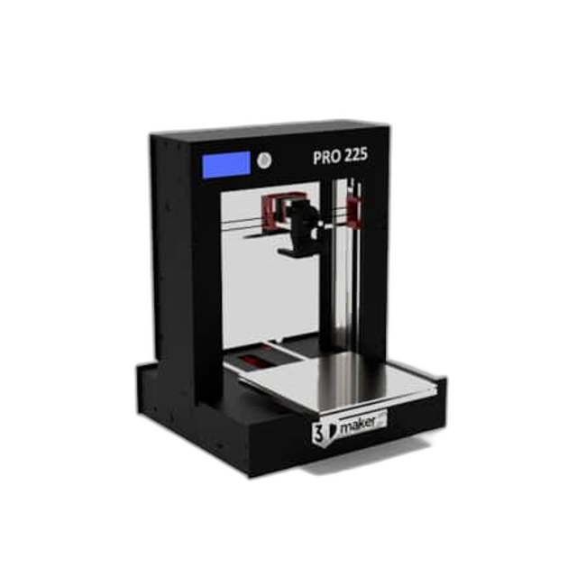 3DMaker