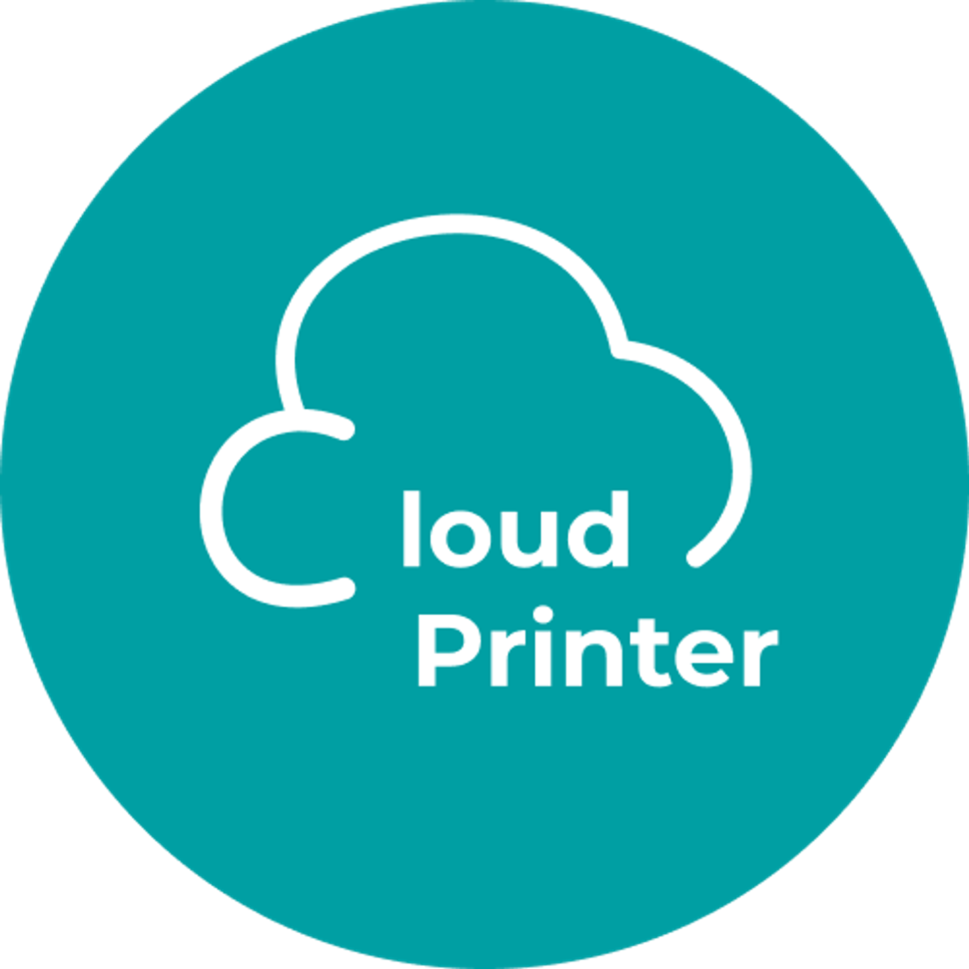 Cloud Printer