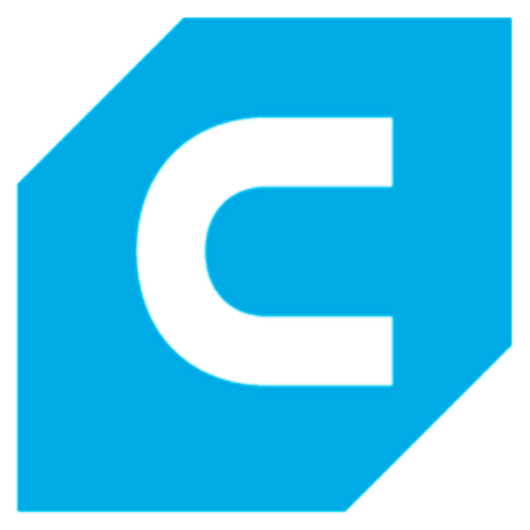 UltiMaker Cura icon