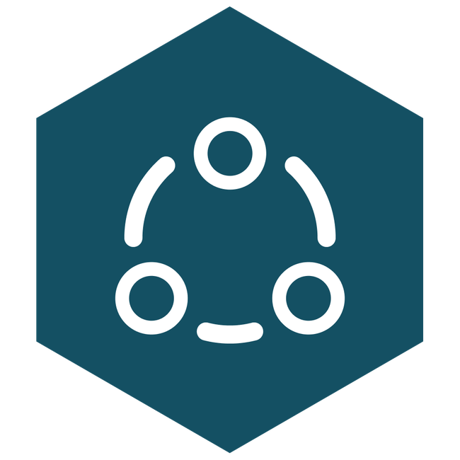 3D printing management