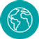 Multi-Facotries icon