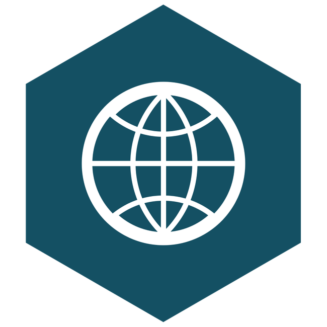 3D printing compatibility