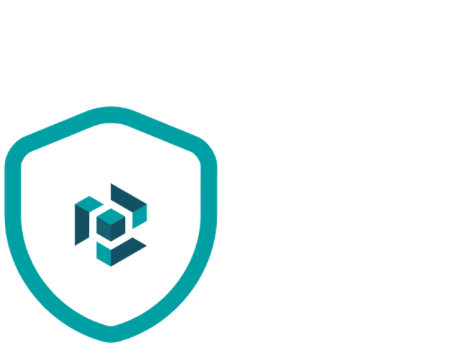 Print&Go security connection
