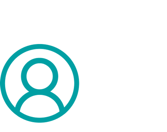 Print&Go plans comparation