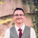 Thomas Enzinger - Additive Manufacturing 3D printing leader at ASMPT