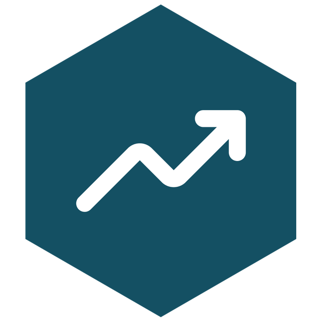 increasi the 3d printing lifespan