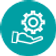 Operational Dashboard