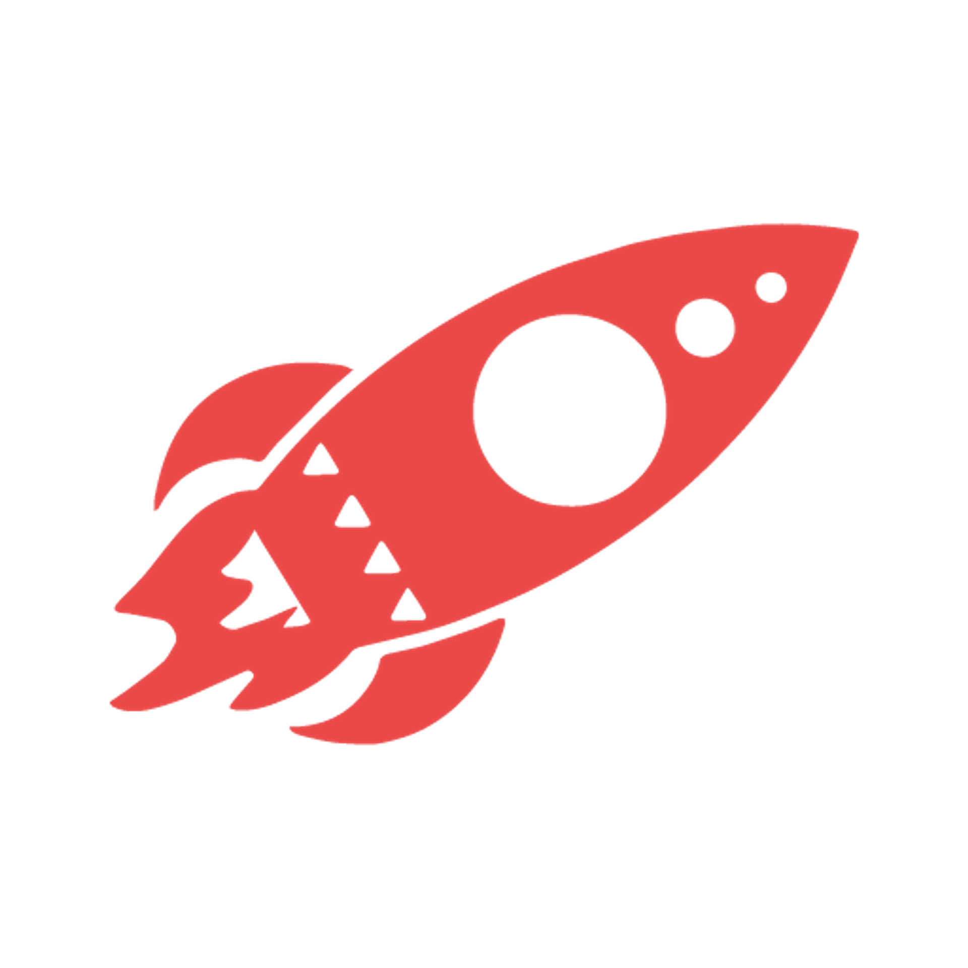Astroprint icon