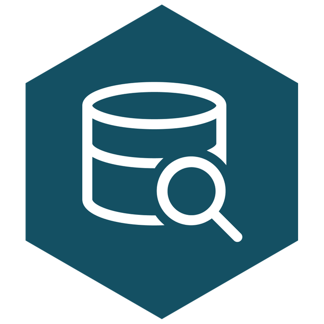 Data-Driven Decisions