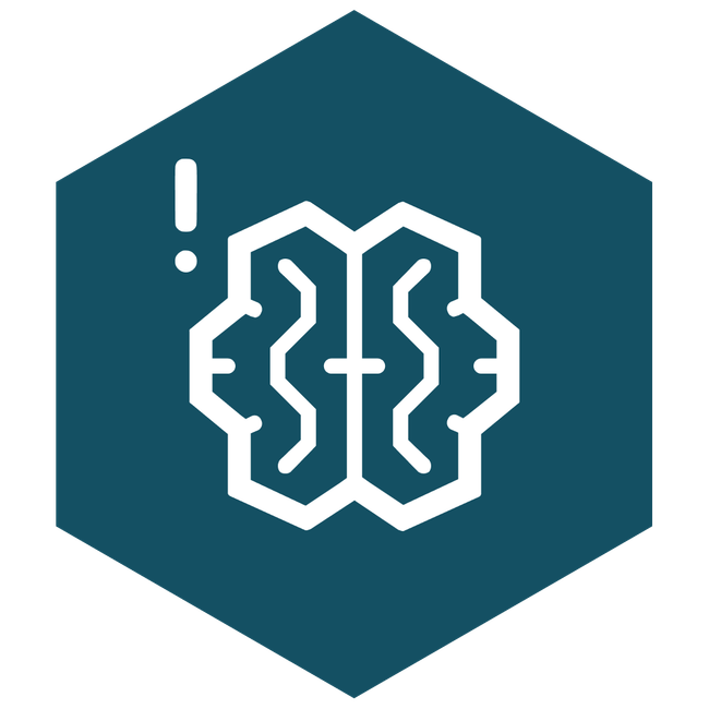 3D printing artifical inteligence error prevention