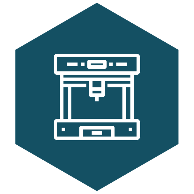 Fleet operation icon