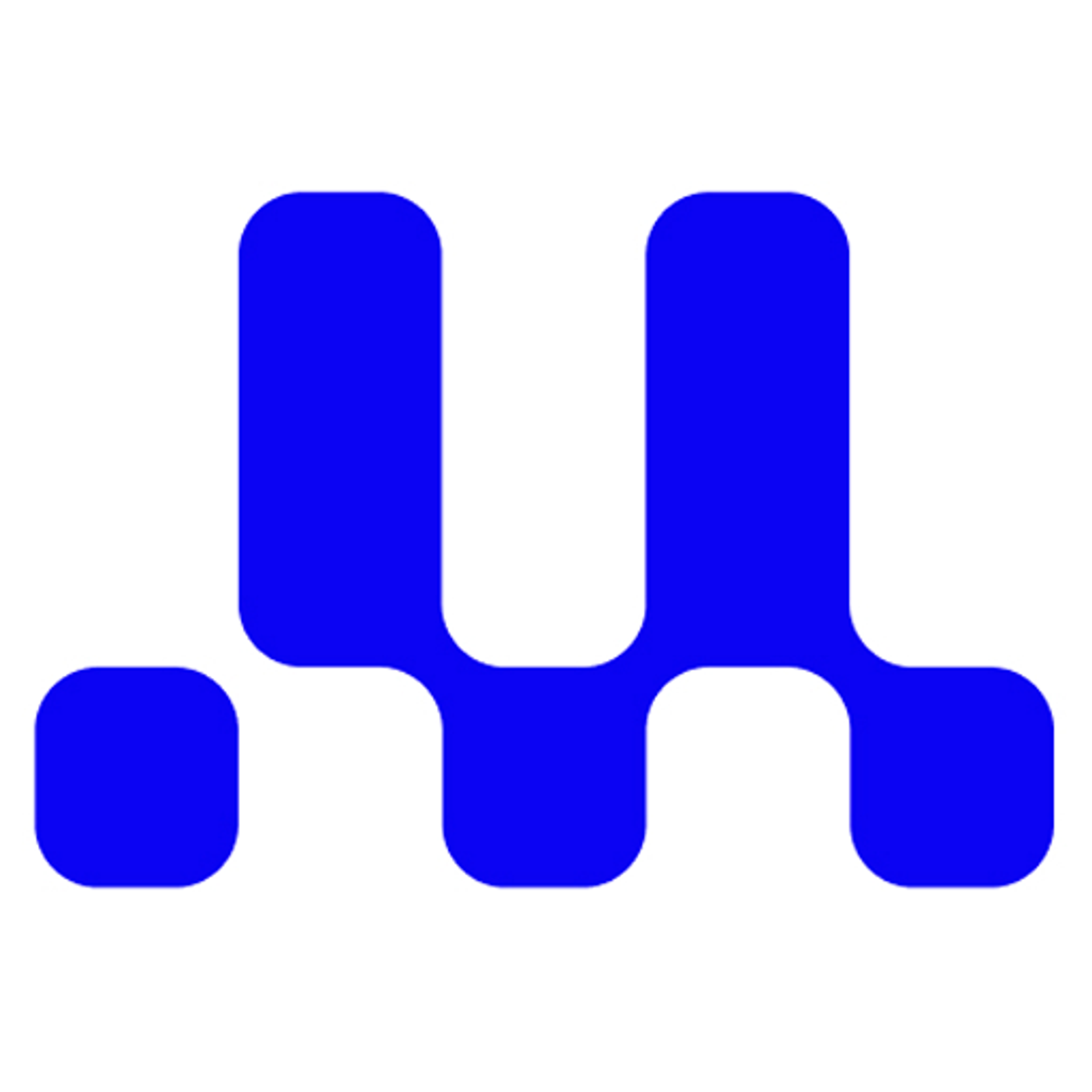 UltiMaker icon