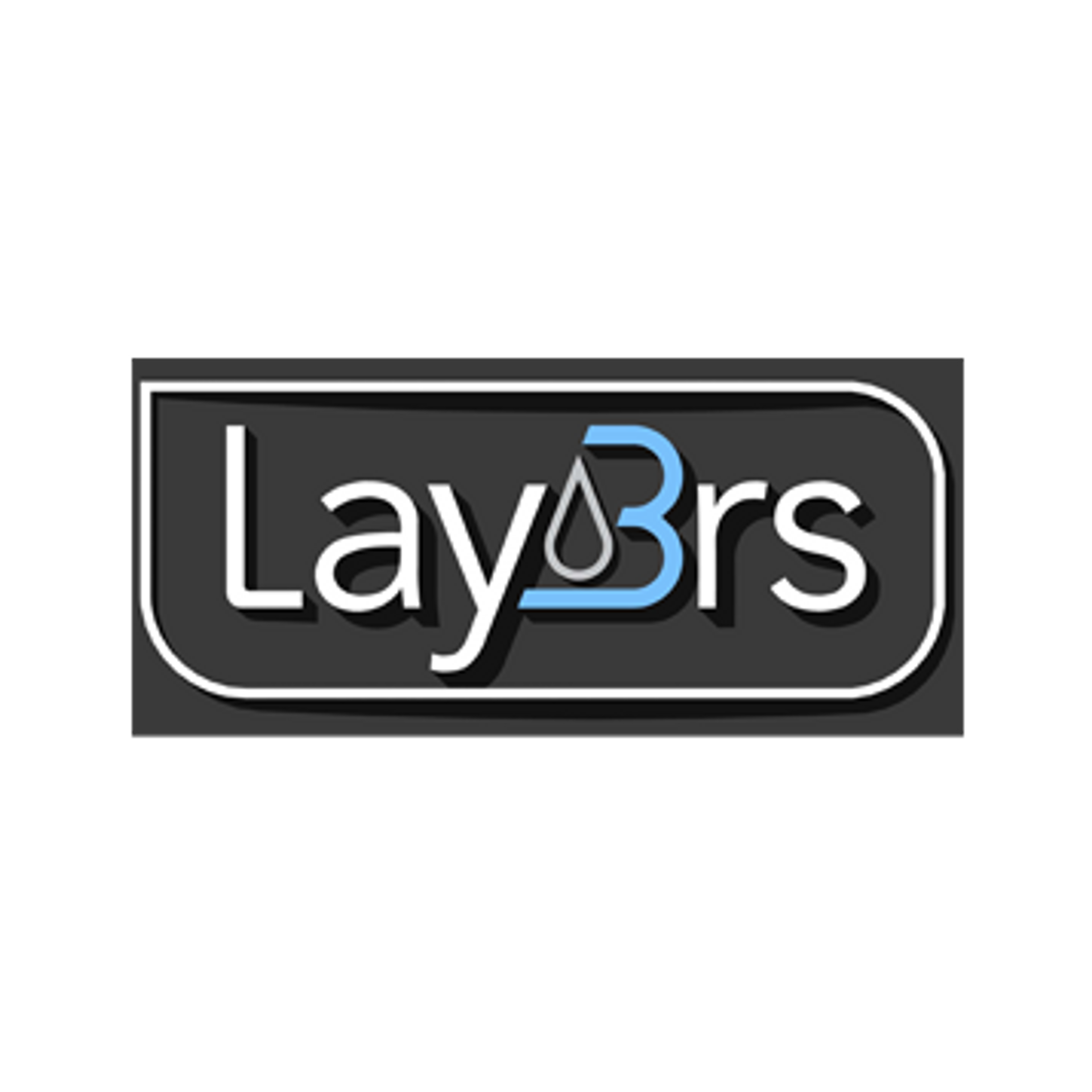 lay3rs logo