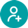 Multiprofile