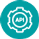 Public API
