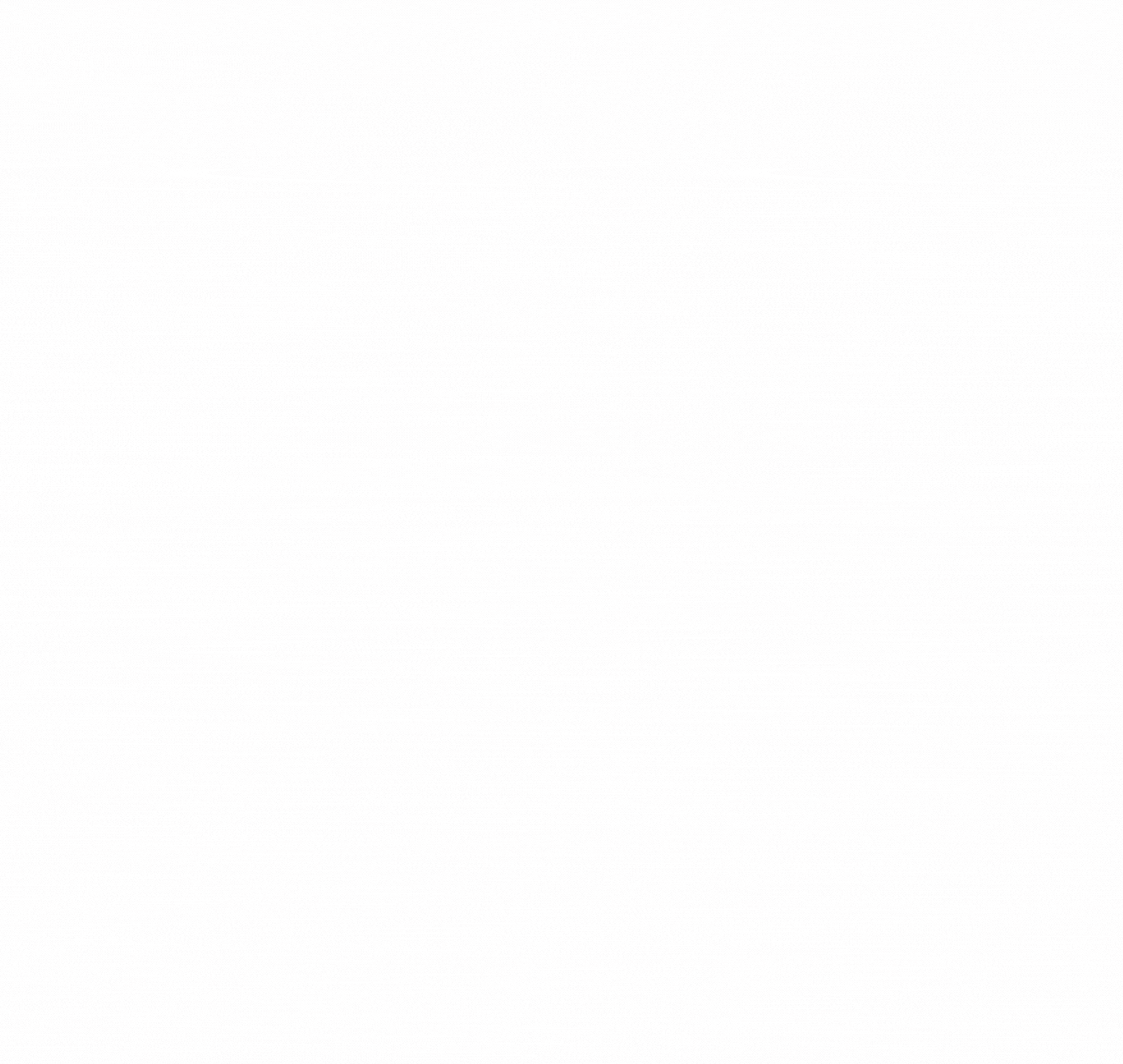 Sure Print Every 3D Print A Success sure-print-every-3d-print-a-success