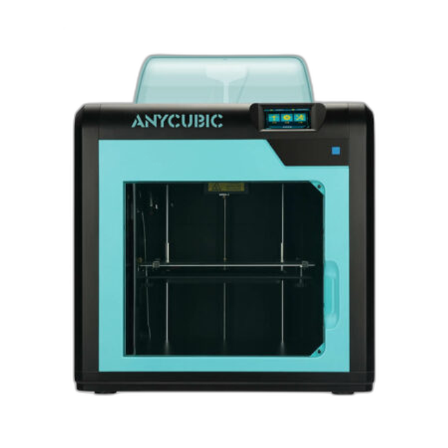 ANYCUBIC
