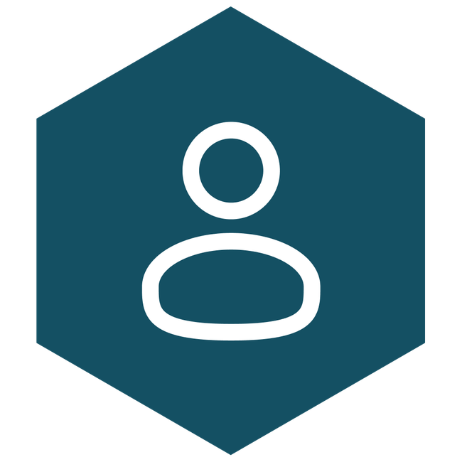 3D printing user driven