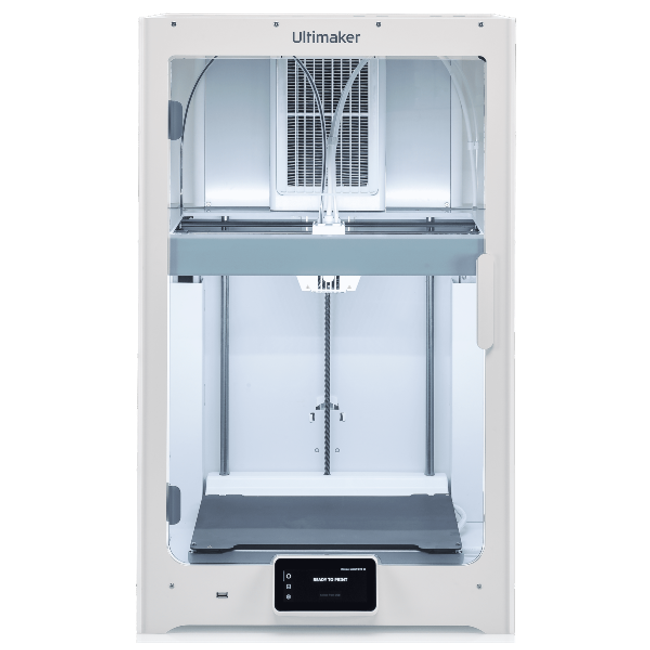 UltiMaker