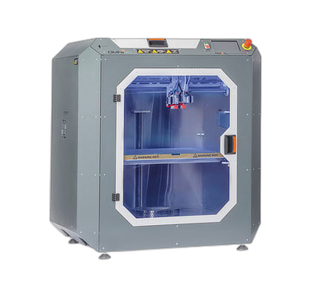 Omni3D