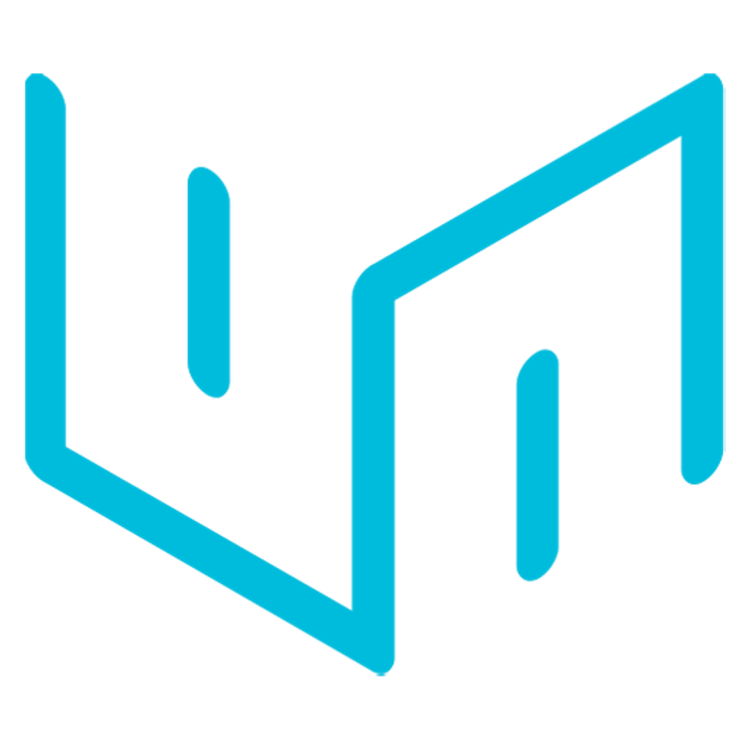 marketplace icon 2
