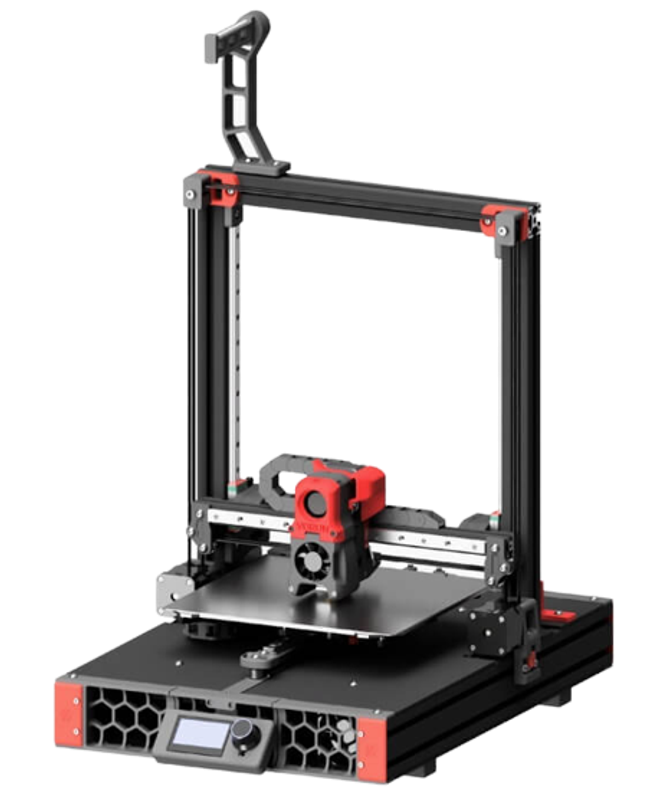 Voron