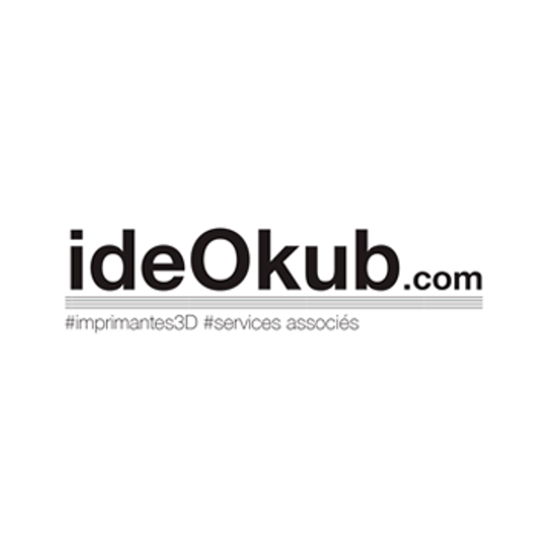 ideOkub logo
