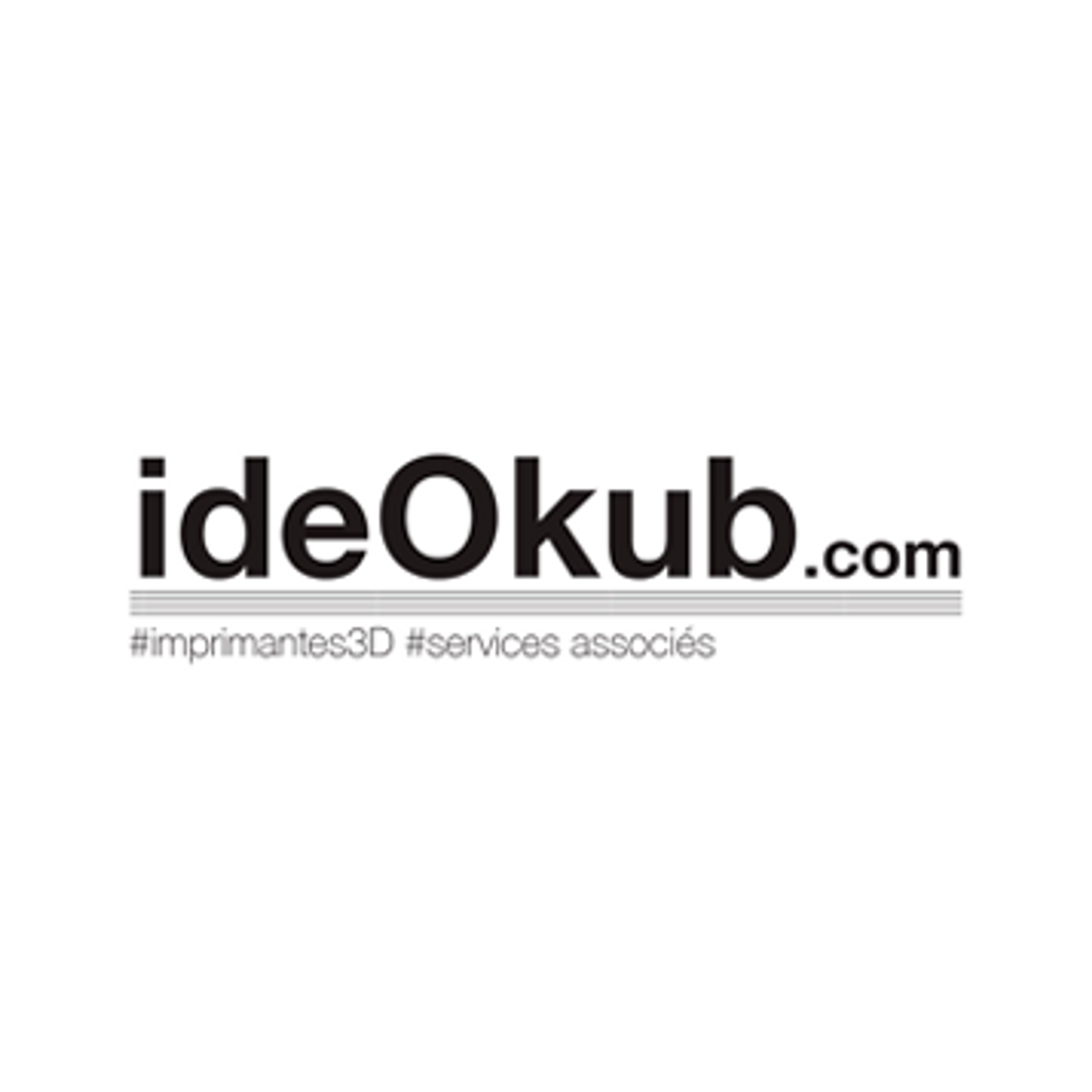 ideOkub logo