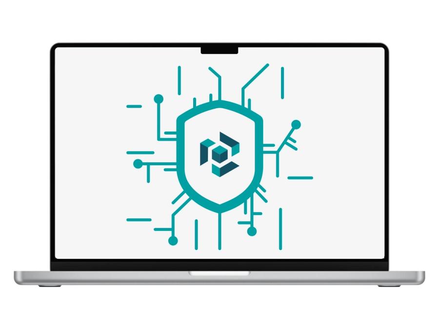 Data security