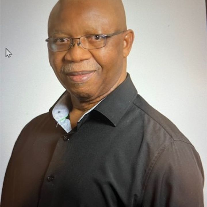 Christian Mbulu
