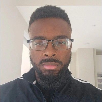 CJ Mbulu