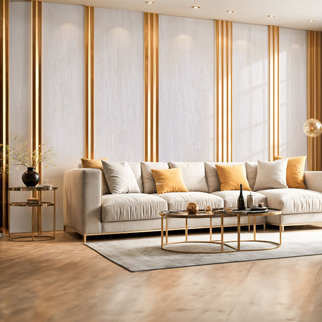 Room Scene 5