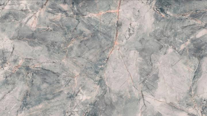 Mintara (P02) — Vision slab