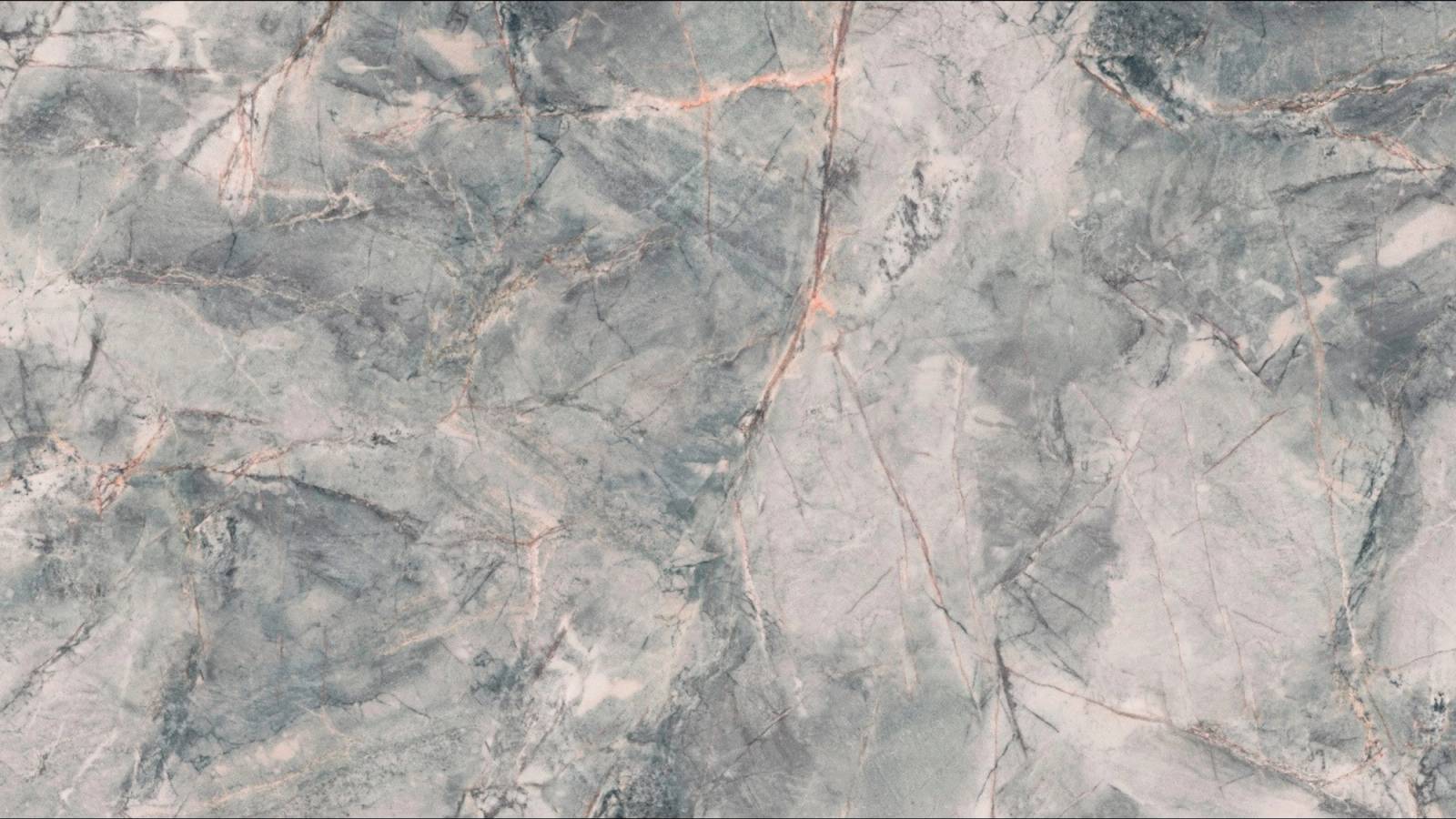 Mintara (P02) — Pacific Surfaces Vision