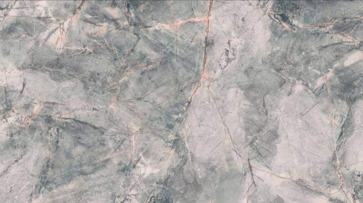 Mintara (P02) — Vision slab