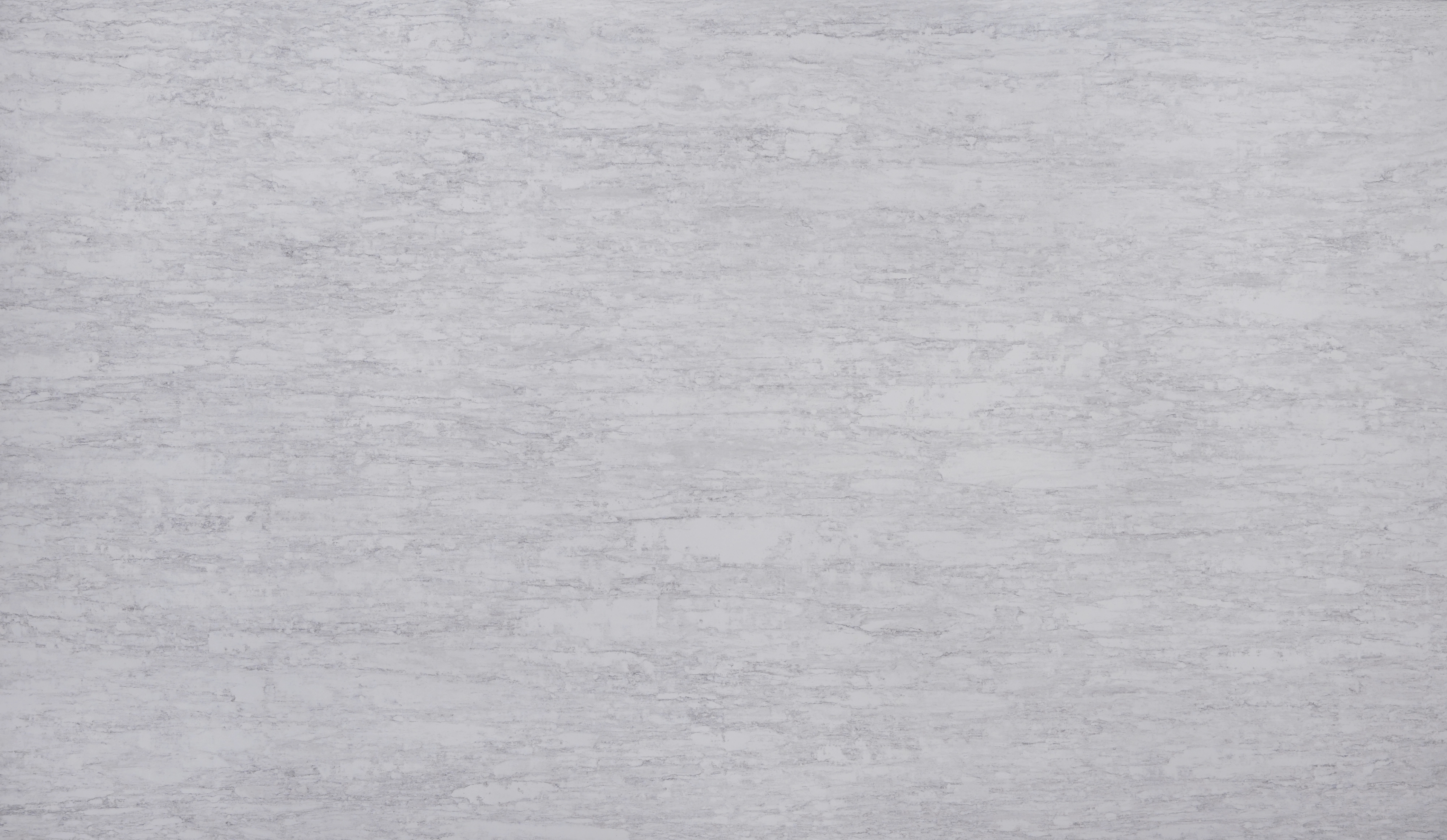 Venus Glow (5036) — Kosmic slab