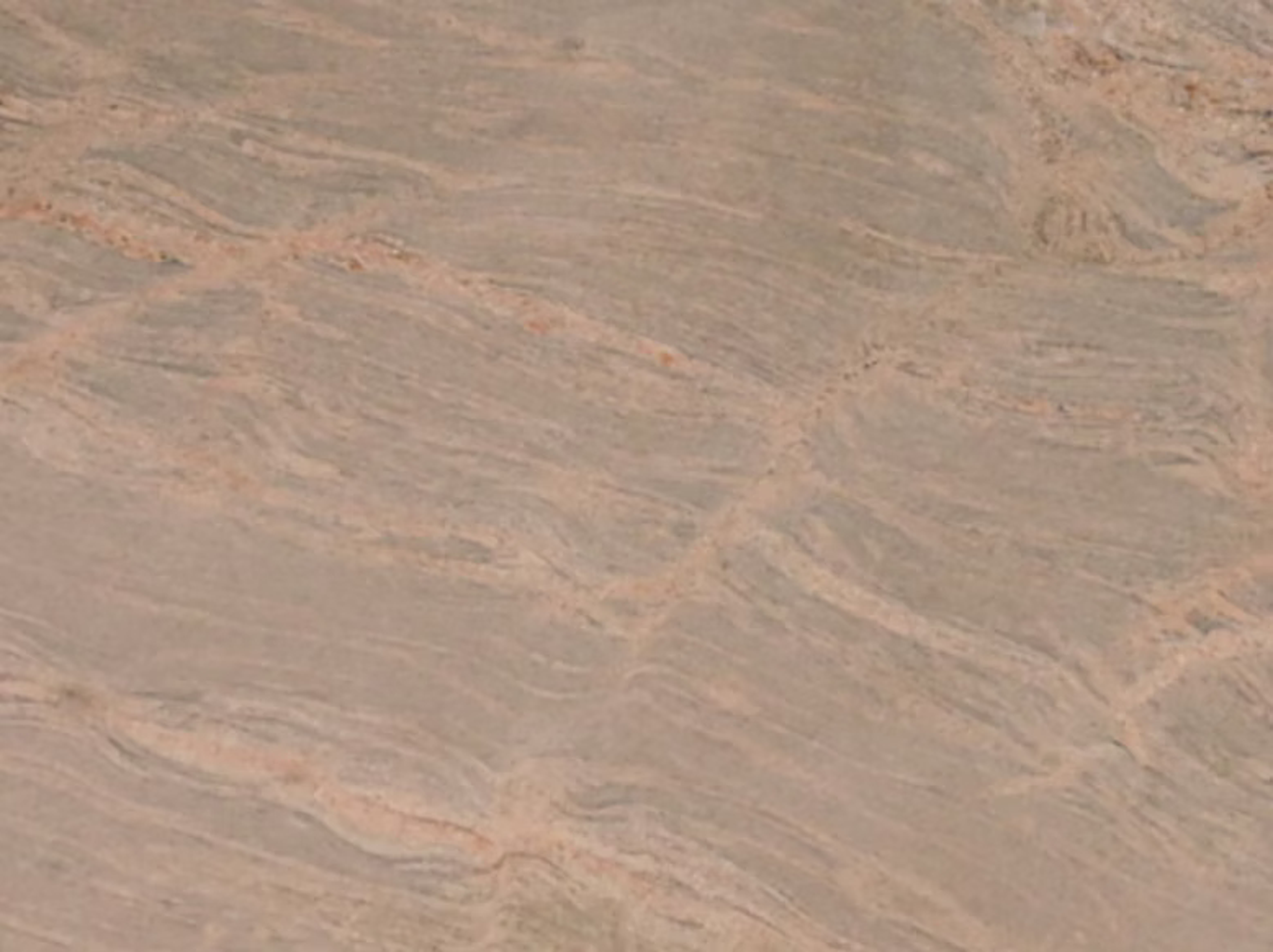 Colombo Juprana — Granite slab