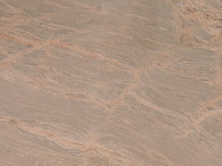 Colombo Juprana — Granite slab