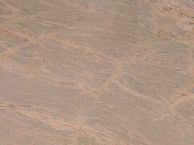 Colombo Juprana — Pacific Surfaces Granite