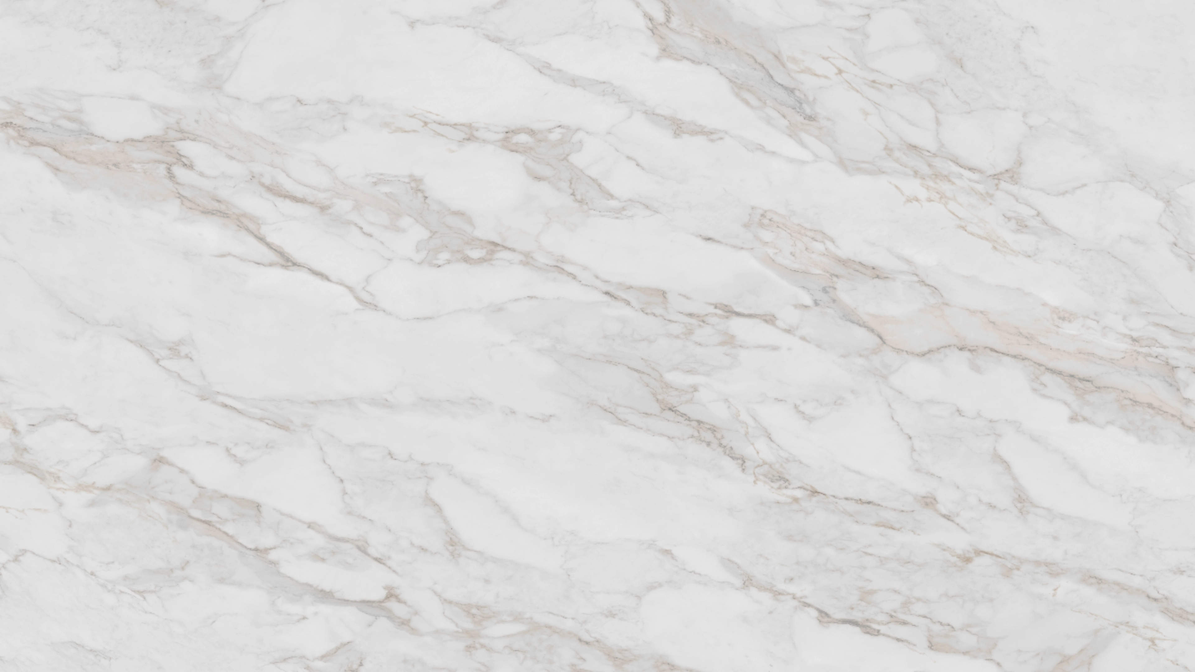 Orenda (P25) — Eclipse slab
