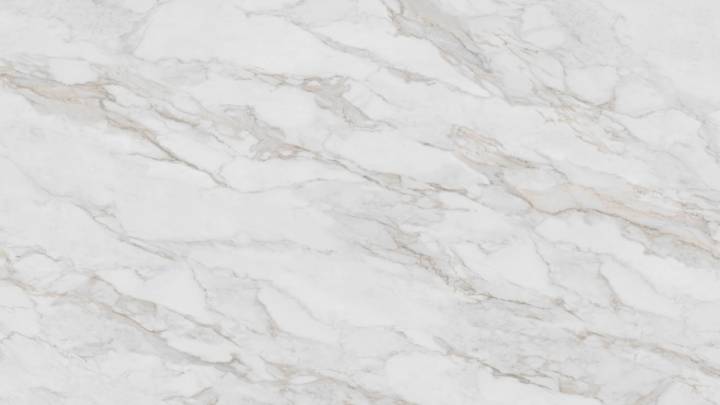 Orenda (P25) — Vision slab