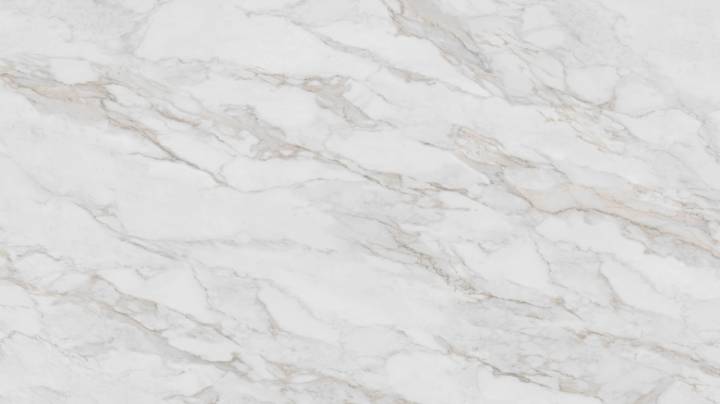 Orenda (P25) — Vision slab