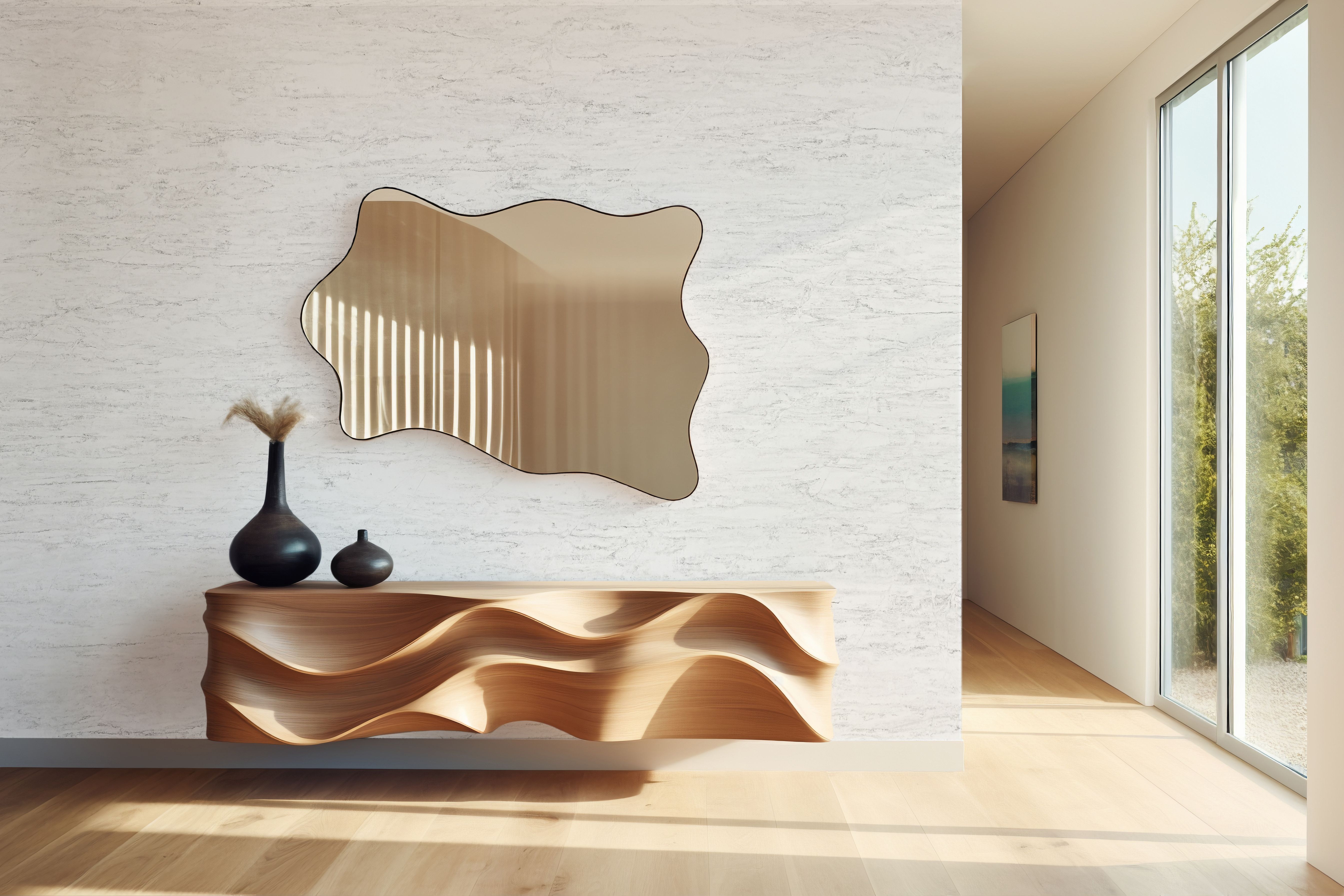 Room Scene