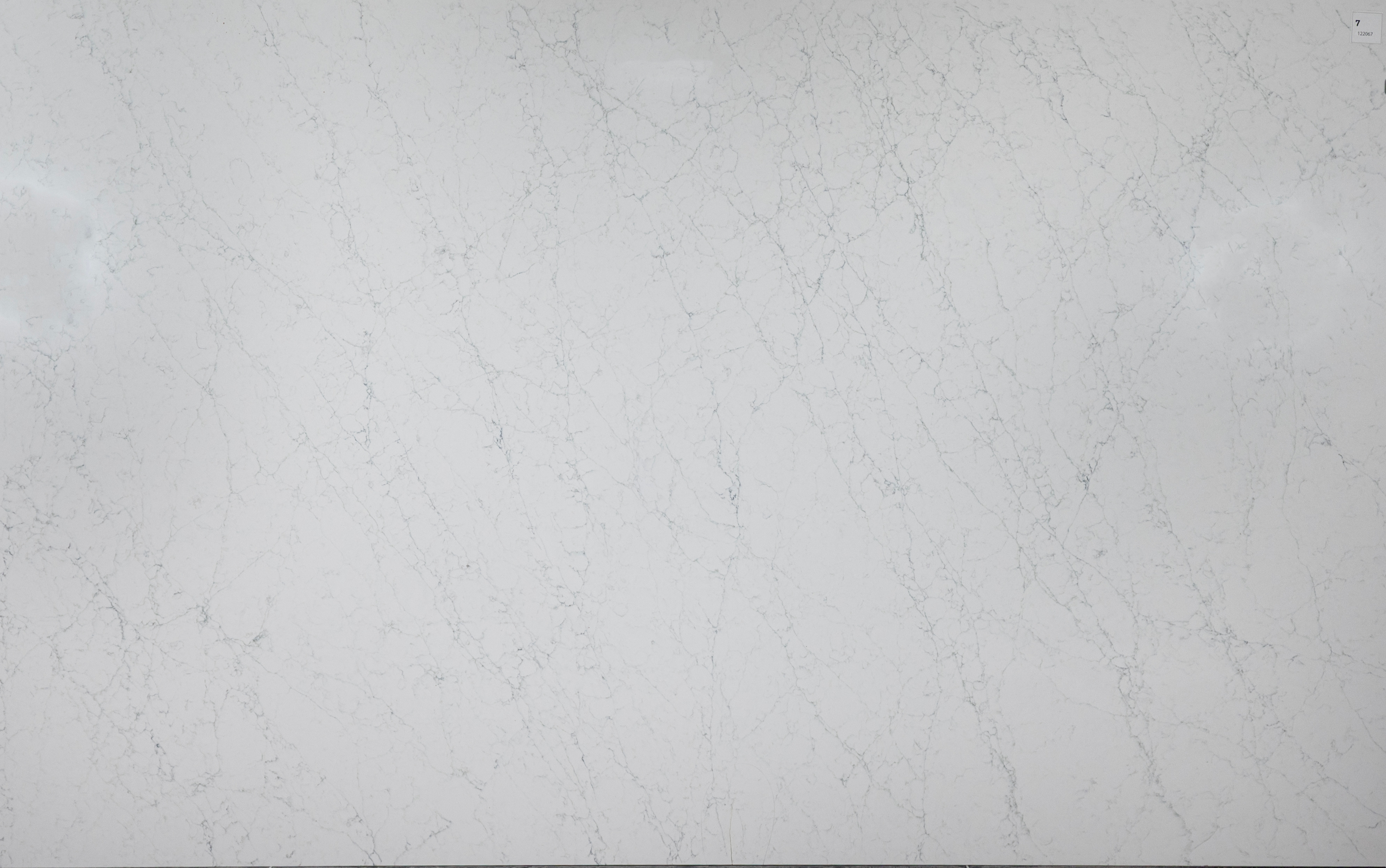 Soft Veil (3063) — Nebula slab