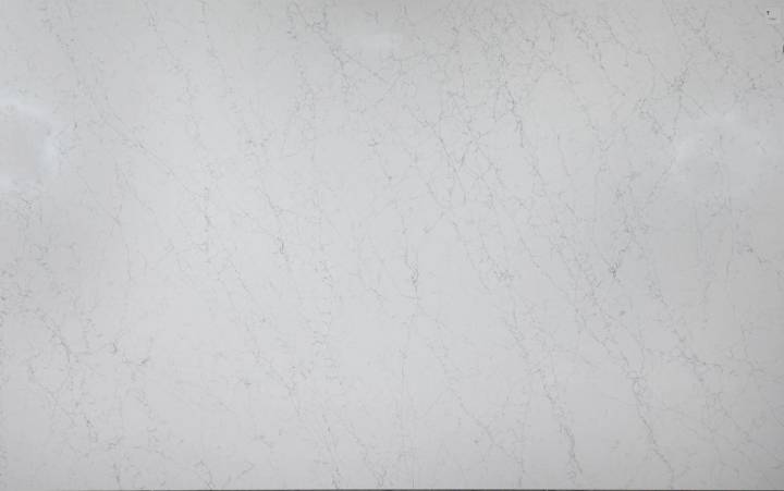 Soft Veil (3063) — Nebula slab