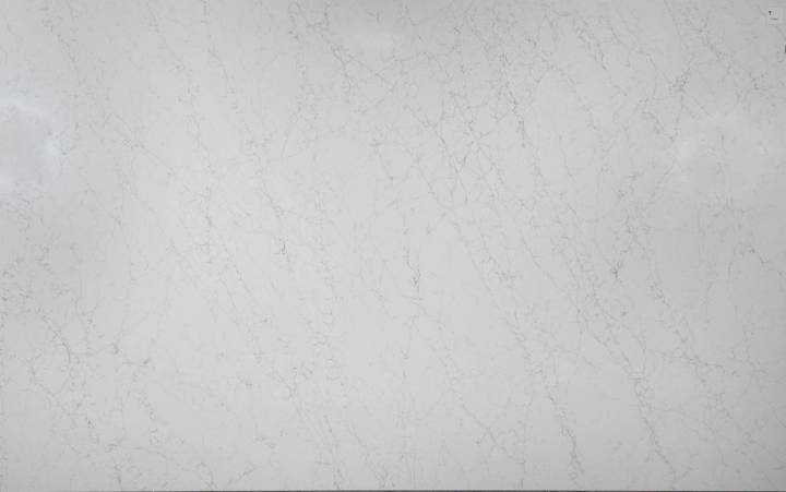 Soft Veil (3063) — Nebula slab