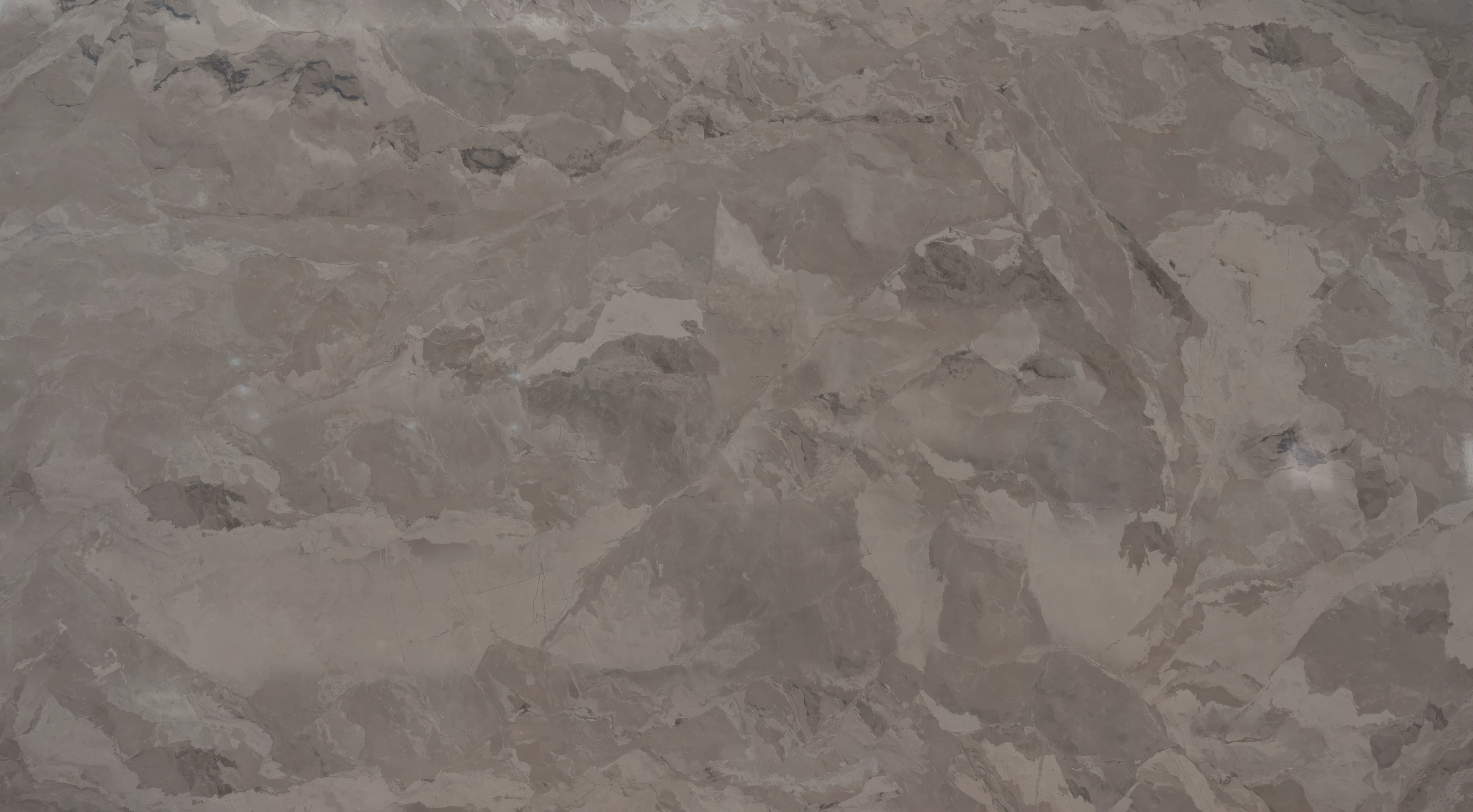 Sahara Camouflage — Eclipse slab