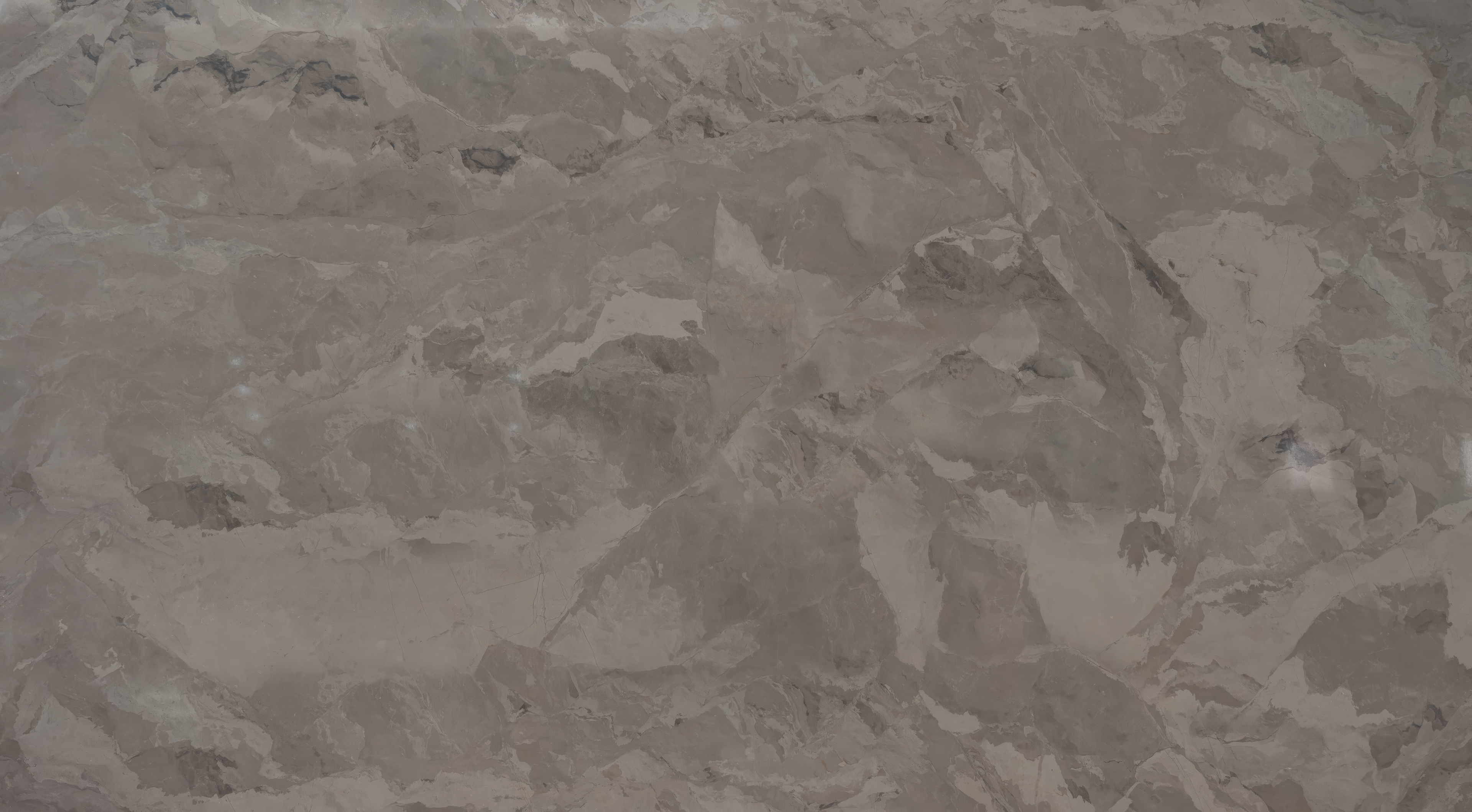 Sahara Camouflage — Eclipse slab