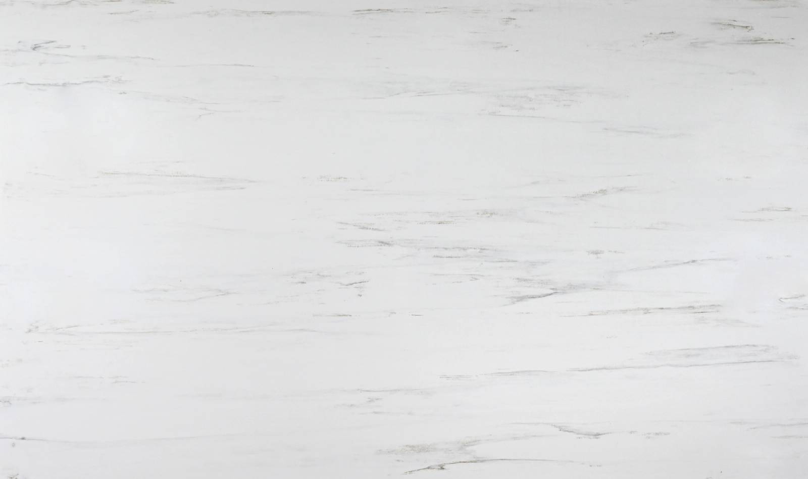 San Marino (5071) — Pacific Surfaces Kosmic