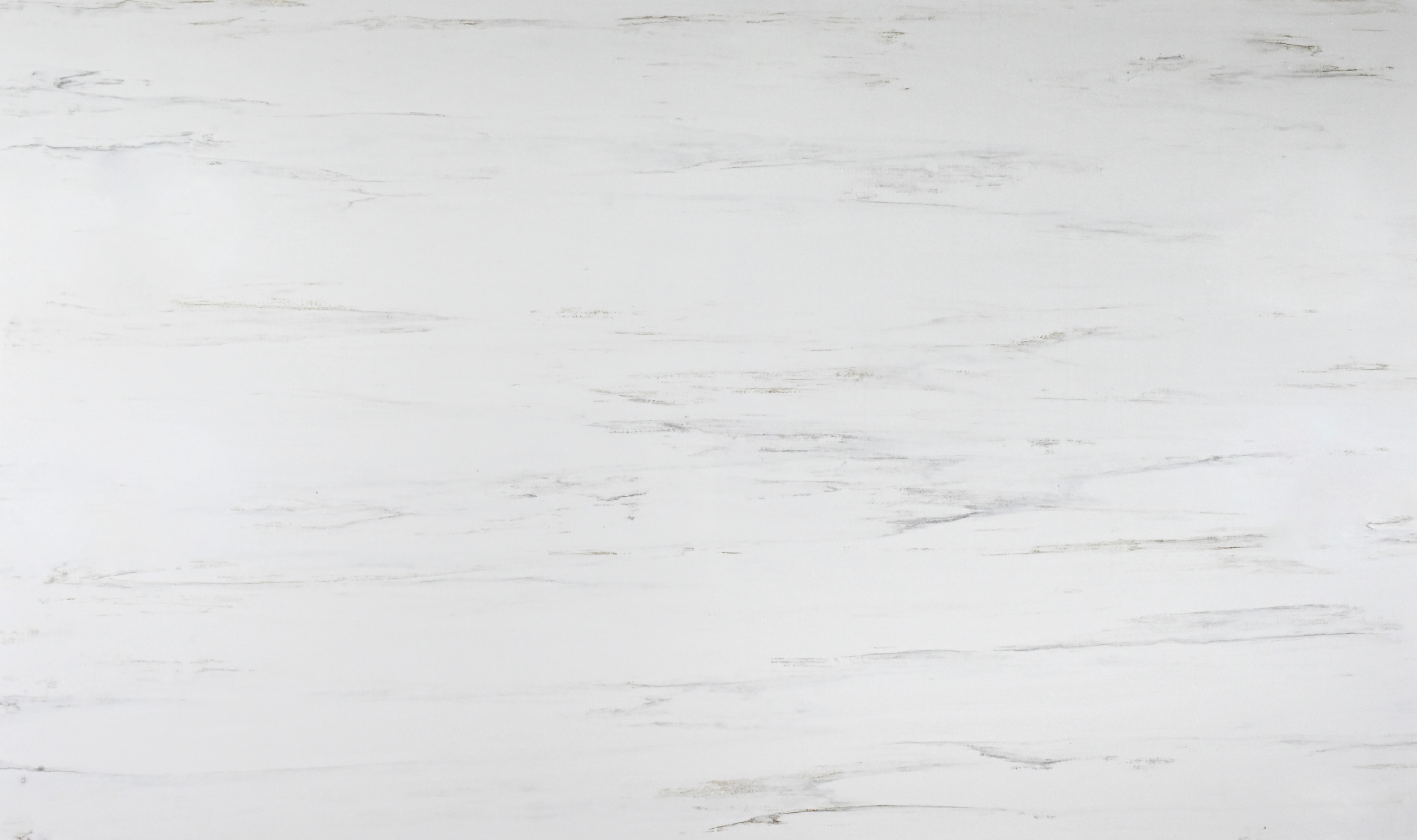 San Marino (5071) — Kosmic slab